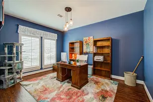 9015 Augusta St, Beach City, TX 77523 - Photo 8