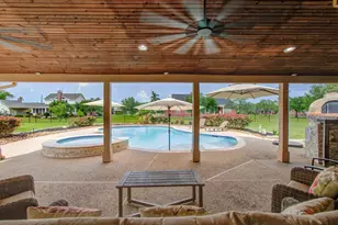 9015 Augusta St, Beach City, TX 77523 - Photo 38