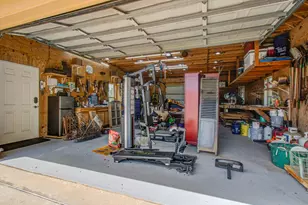 9015 Augusta St, Beach City, TX 77523 - Photo 48