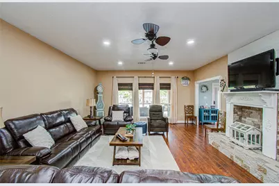 9015 Augusta Street, Beach City, TX 77523 - Photo 10