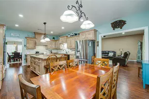 9015 Augusta St, Beach City, TX 77523 - Photo 14