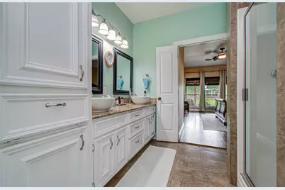 9015 Augusta Street, Beach City, TX 77523 - Photo 26