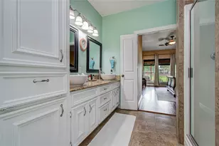 9015 Augusta St, Beach City, TX 77523 - Photo 26