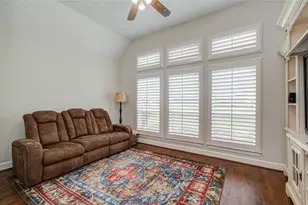 9015 Augusta St, Beach City, TX 77523 - Photo 32