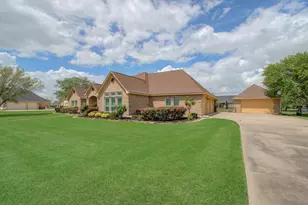 9015 Augusta St, Beach City, TX 77523 - Photo 42