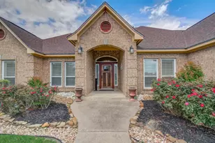 9015 Augusta St, Beach City, TX 77523 - Photo 44