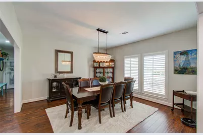 9015 Augusta Street, Beach City, TX 77523 - Photo 6