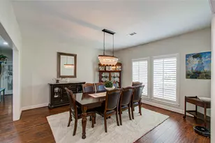 9015 Augusta St, Beach City, TX 77523 - Photo 6