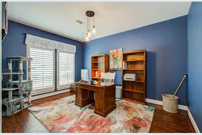 9015 Augusta Street, Beach City, TX 77523 - Photo 8