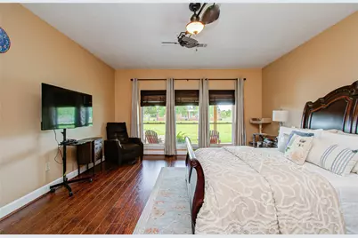 9015 Augusta Street, Beach City, TX 77523 - Photo 22
