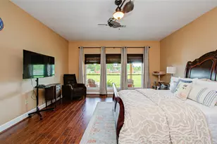 9015 Augusta St, Beach City, TX 77523 - Photo 22