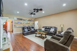 9015 Augusta St, Beach City, TX 77523 - Photo 12