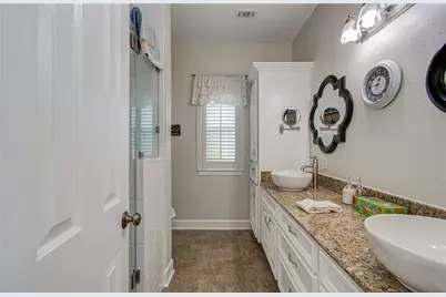 9015 Augusta Street, Beach City, TX 77523 - Photo 28