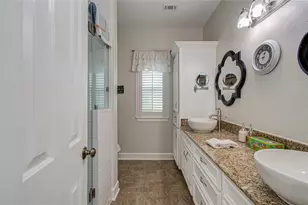 9015 Augusta St, Beach City, TX 77523 - Photo 28
