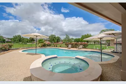 9015 Augusta Street, Beach City, TX 77523 - Photo 40