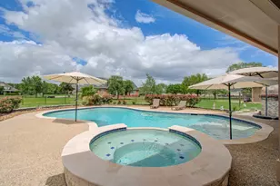 9015 Augusta St, Beach City, TX 77523 - Photo 40