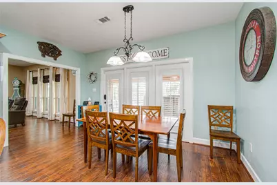 9015 Augusta Street, Beach City, TX 77523 - Photo 20