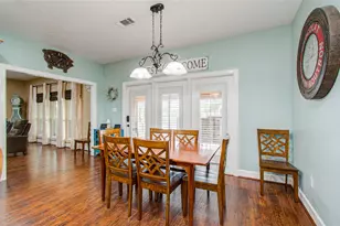 9015 Augusta St, Beach City, TX 77523 - Photo 20