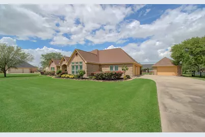 9015 Augusta Street, Beach City, TX 77523 - Photo 42