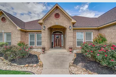 9015 Augusta Street, Beach City, TX 77523 - Photo 44