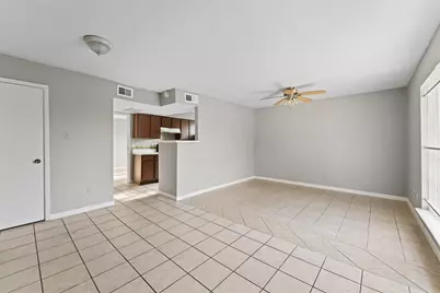 8342 Baker Drive #B, Houston, TX 77017 - Photo 6