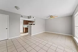 8342 Baker Dr, Houston, TX 77017 - Photo 6