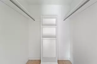 8342 Baker Dr, Houston, TX 77017 - Photo 12