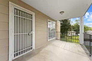 8342 Baker Dr, Houston, TX 77017 - Photo 2