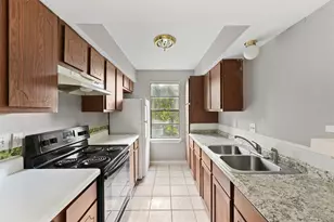 8342 Baker Dr, Houston, TX 77017 - Photo 8