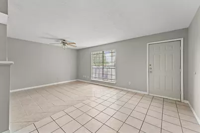 8342 Baker Drive #B, Houston, TX 77017 - Photo 4