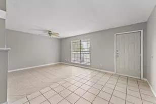 8342 Baker Dr, Houston, TX 77017 - Photo 4