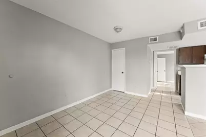 8342 Baker Drive #B, Houston, TX 77017 - Photo 14