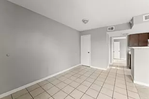 8342 Baker Dr, Houston, TX 77017 - Photo 14