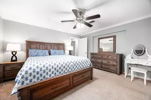 142 Bluebonnet St, Sugar Land, TX 77478 - Photo 8