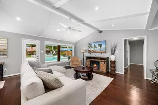 142 Bluebonnet St, Sugar Land, TX 77478 - Photo 4