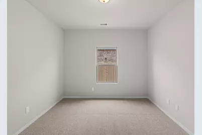 1930 Stargazer Lane, Angleton, TX 77515 - Photo 18