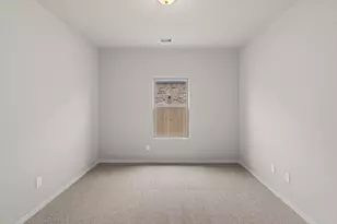 1930 Stargazer Ln, Angleton, TX 77515 - Photo 18