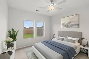 1930 Stargazer Ln, Angleton, TX 77515 - Photo 12