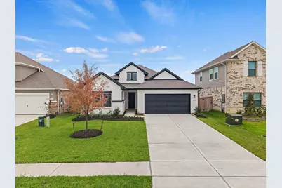 1930 Stargazer Lane, Angleton, TX 77515 - Photo 24