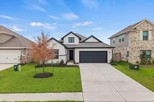 1930 Stargazer Ln, Angleton, TX 77515 - Photo 24