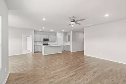 1930 Stargazer Lane, Angleton, TX 77515 - Photo 8