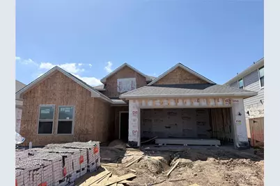 1930 Stargazer Lane, Angleton, TX 77515 - Photo 4
