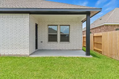 1930 Stargazer Lane, Angleton, TX 77515 - Photo 20