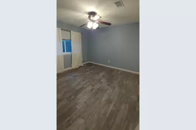 9 N Deerfoot Circle, The Woodlands, TX 77380 - Photo 34