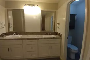 9 N Deerfoot Cir, The Woodlands, TX 77380 - Photo 36