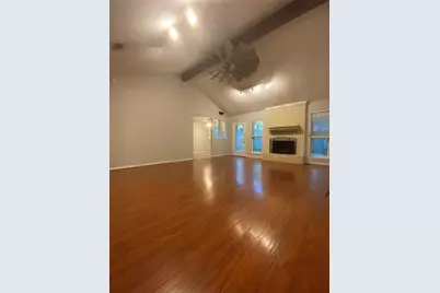 9 N Deerfoot Circle, The Woodlands, TX 77380 - Photo 8