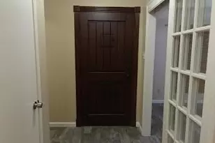 9 N Deerfoot Cir, The Woodlands, TX 77380 - Photo 22