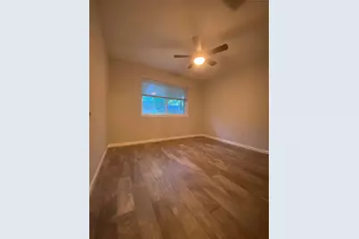 9 N Deerfoot Circle, The Woodlands, TX 77380 - Photo 32