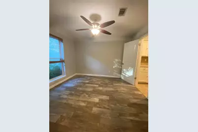 9 N Deerfoot Circle, The Woodlands, TX 77380 - Photo 20
