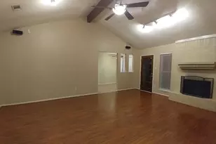 9 N Deerfoot Cir, The Woodlands, TX 77380 - Photo 10